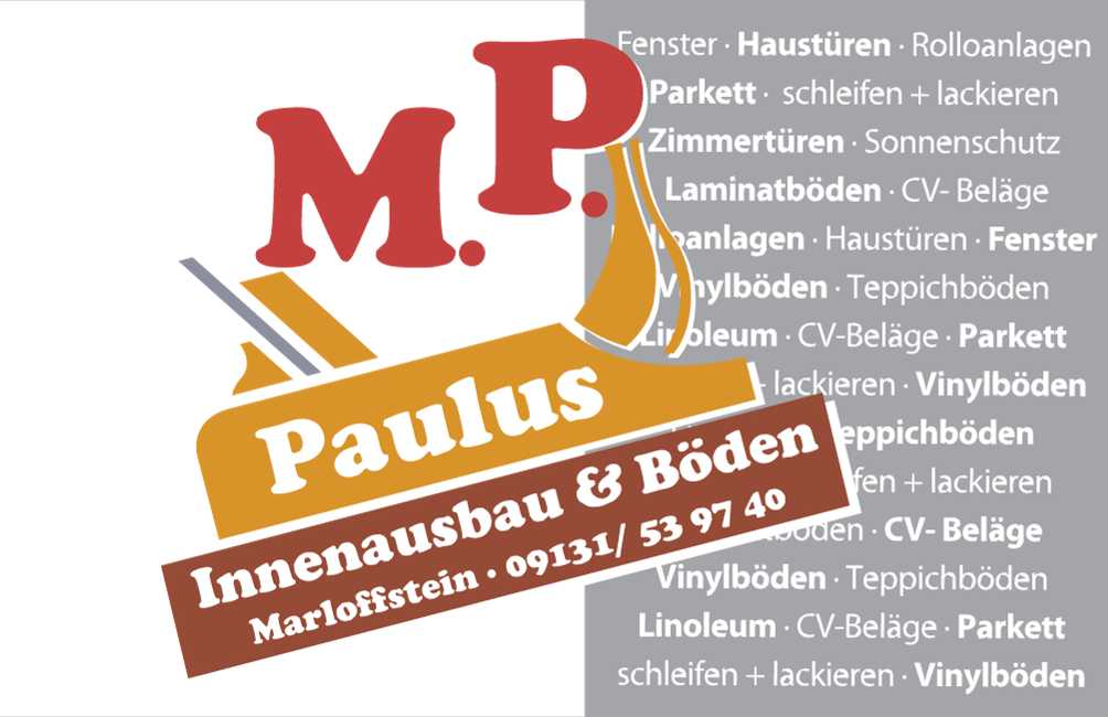 VK Paulus _Böden_ Innen MA.pdf
