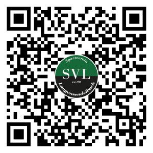 Buchungssystem QR Code
