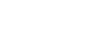 Das Logo der Aktion Mensch.